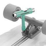 Herramienta para Skate All-In-One