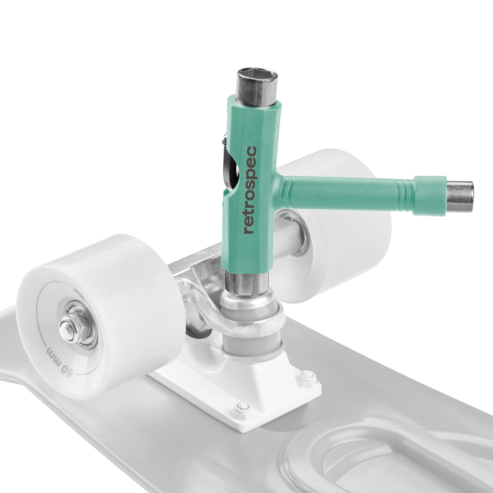 Herramienta para Skate All-In-One