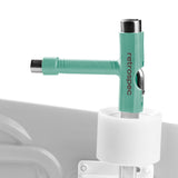 Herramienta para Skate All-In-One