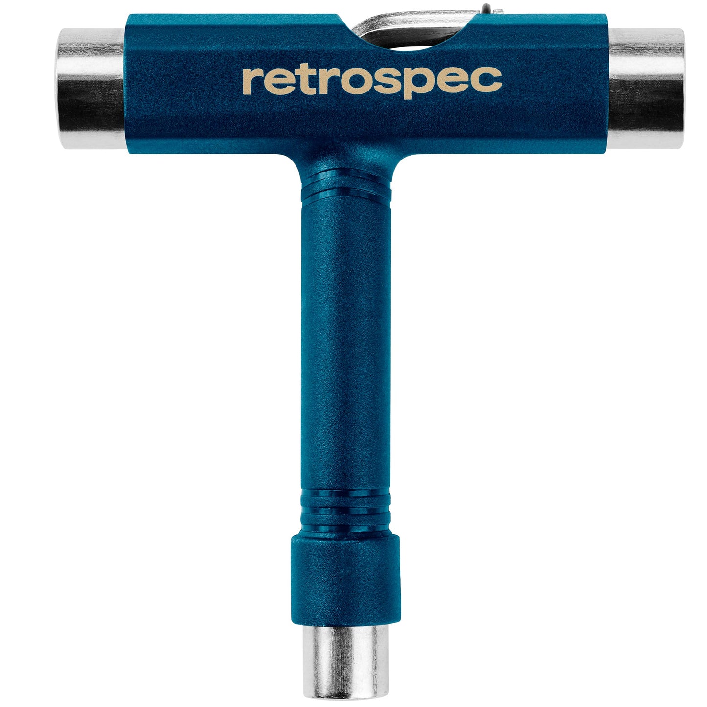 Herramienta para Skate All-In-One