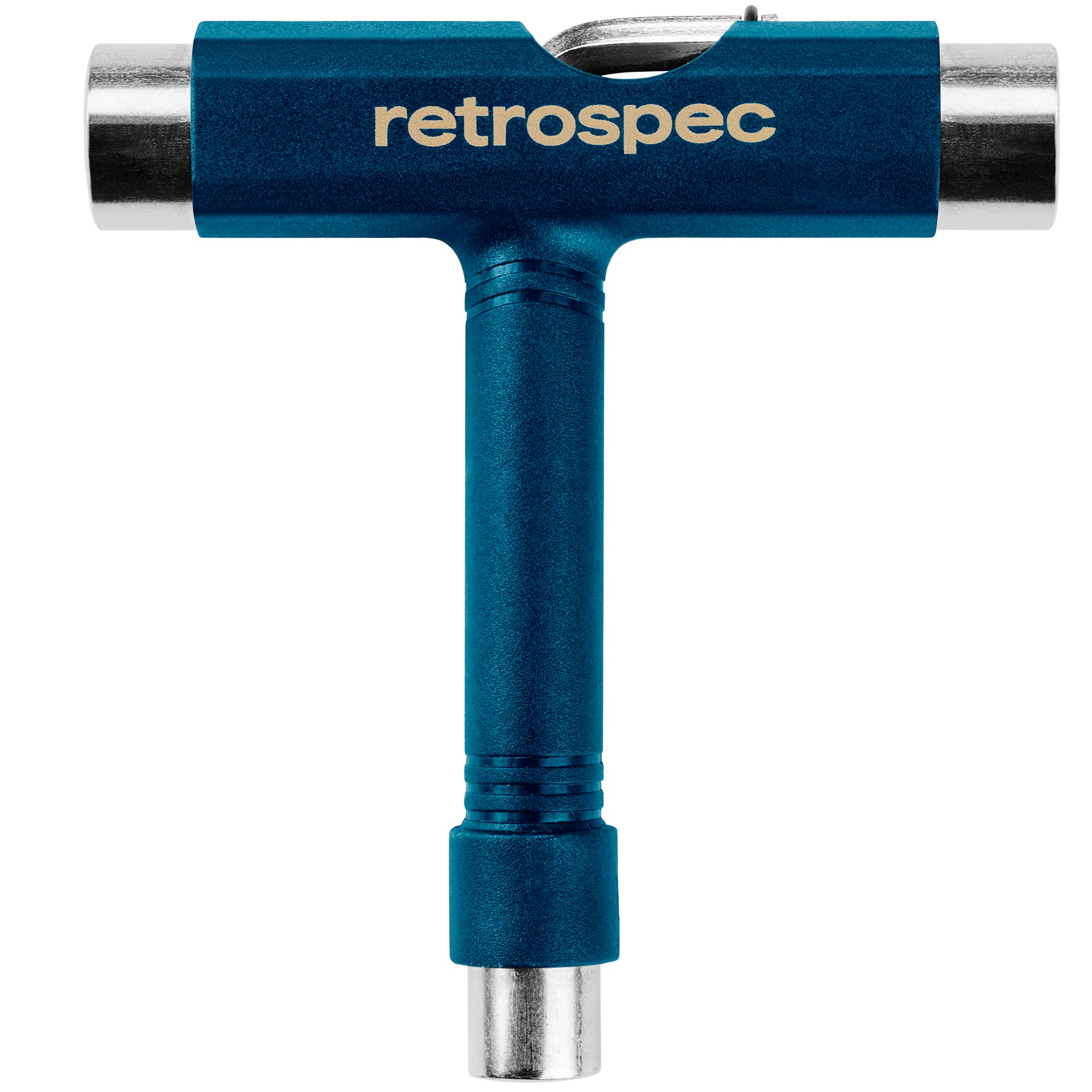Herramienta para Skate All-In-One