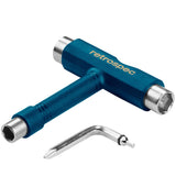 Herramienta para Skate All-In-One