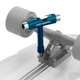 Herramienta para Skate All-In-One