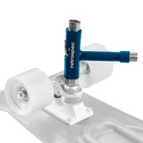 Herramienta para Skate All-In-One