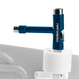 Herramienta para Skate All-In-One