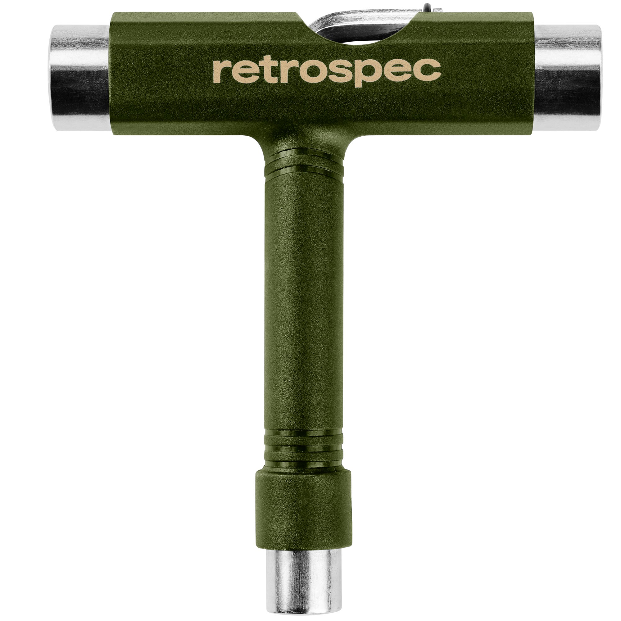 Herramienta para Skate All-In-One