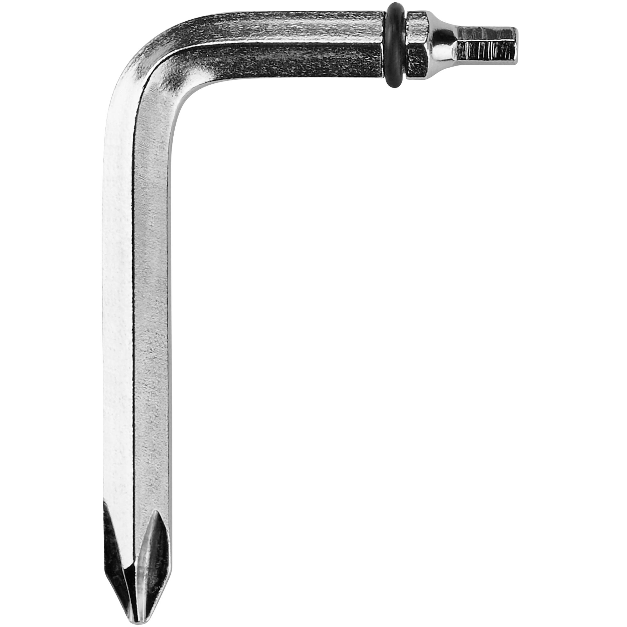 Herramienta para Skate All-In-One