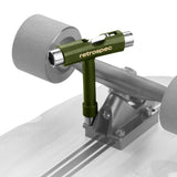 Herramienta para Skate All-In-One