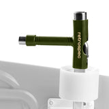 Herramienta para Skate All-In-One