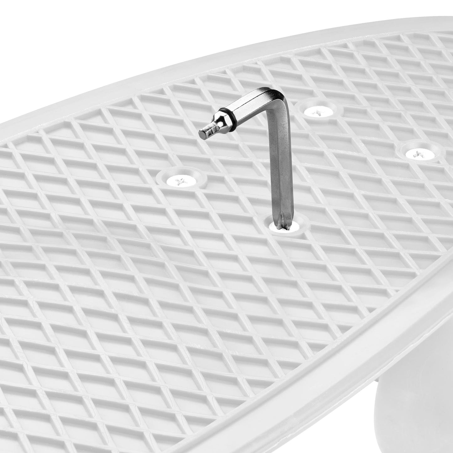 Herramienta para Skate All-In-One