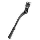 Pata soporte para bicicletas RFR Chain Stay Pro