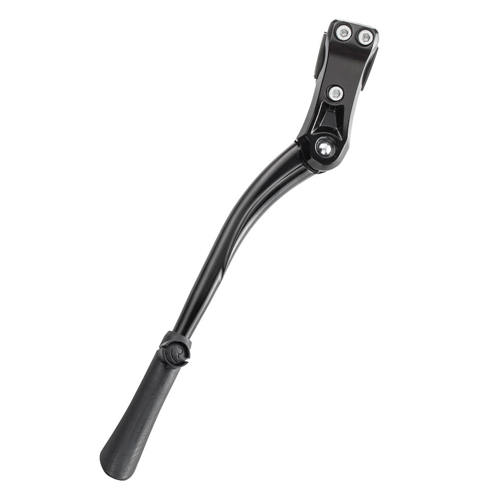 Pata soporte para bicicletas RFR Chain Stay Pro