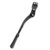 Pata soporte para bicicletas RFR Chain Stay Pro