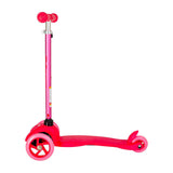 Scooter Infantil Retrospec Chipmunk (+3 años)