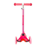 Scooter Infantil Retrospec Chipmunk (+3 años)