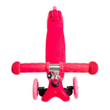 Scooter Infantil Retrospec Chipmunk (+3 años)
