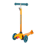 Scooter Infantil Retrospec Chipmunk (+3 años)
