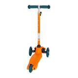 Scooter Infantil Retrospec Chipmunk (+3 años)